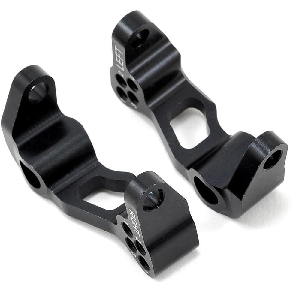 Revolution Design Aluminum C-Hub Set