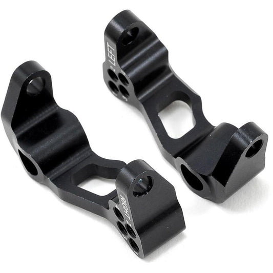 Revolution Design Aluminum C-Hub Set
