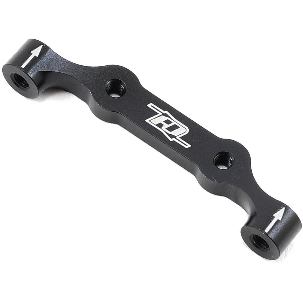 Revolution Design Aluminum R3 Steering Plate