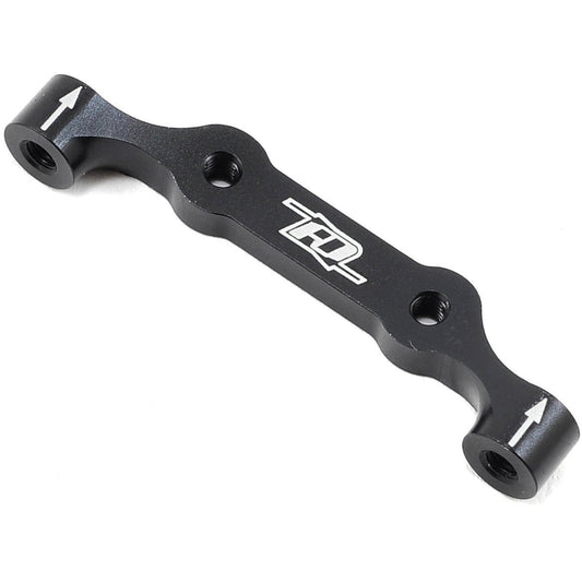 Revolution Design Aluminum R3 Steering Plate