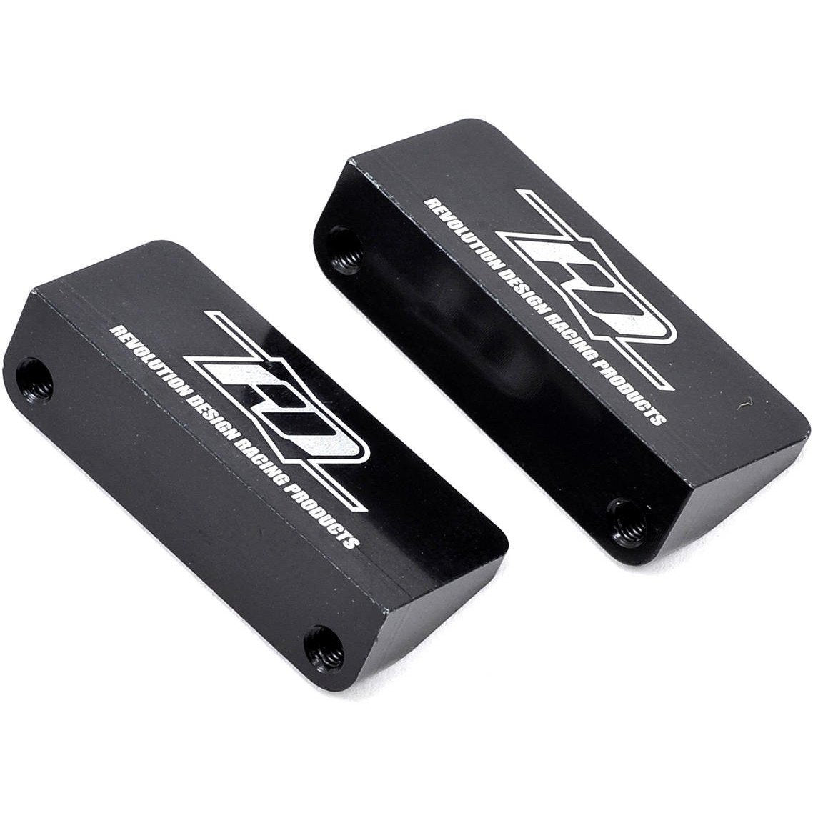 Revolution Design 210 Series Aluminum Battery Stopper Set (2)