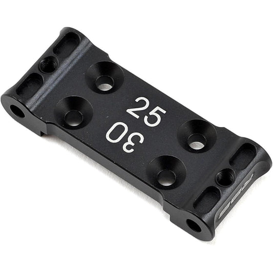 Revolution Design Aluminum RB6 Front Suspension Block
