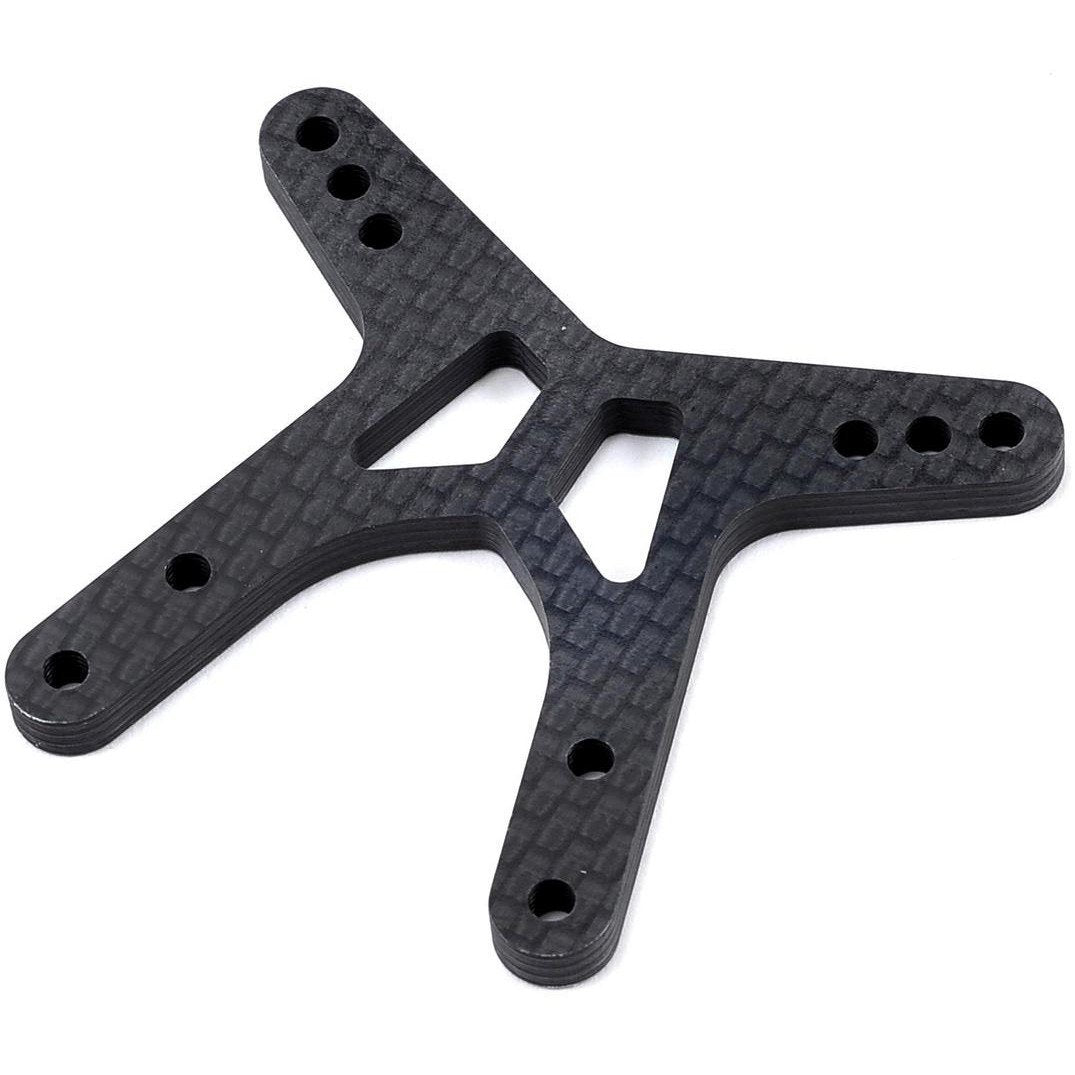 Revolution Design RB6 Front Shock Tower