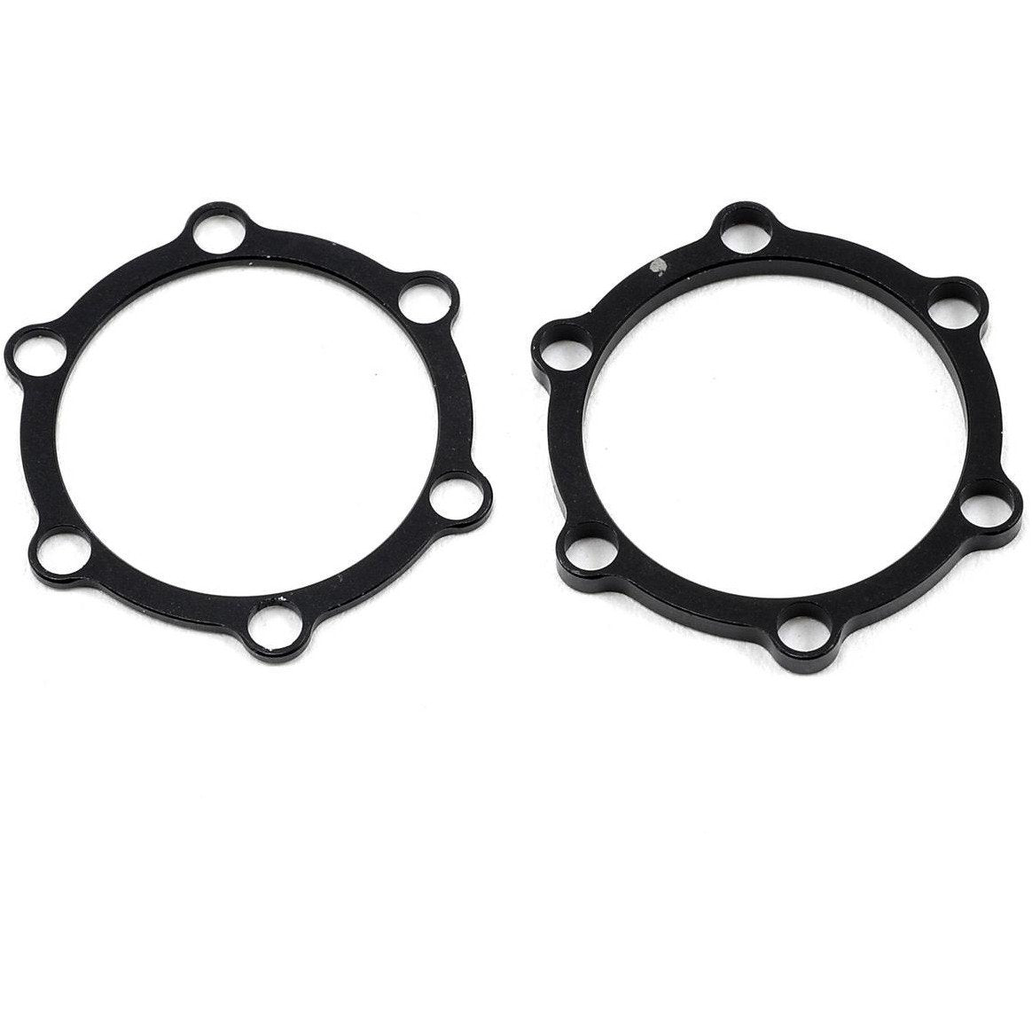Revolution Design Motor Distance Plate Set (1.0 & 2.0mm)