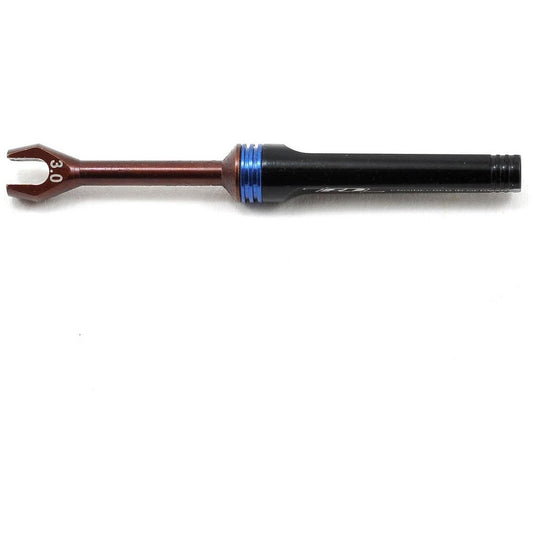 Revolution Design Ultra Turnbuckle Wrench (3mm)