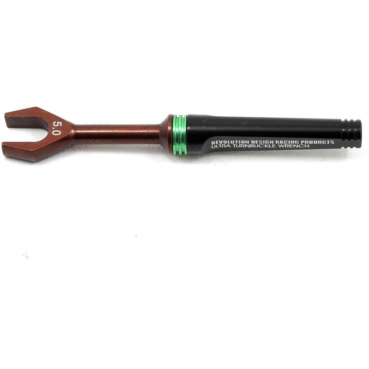Revolution Design Ultra Turnbuckle Wrench (5mm)