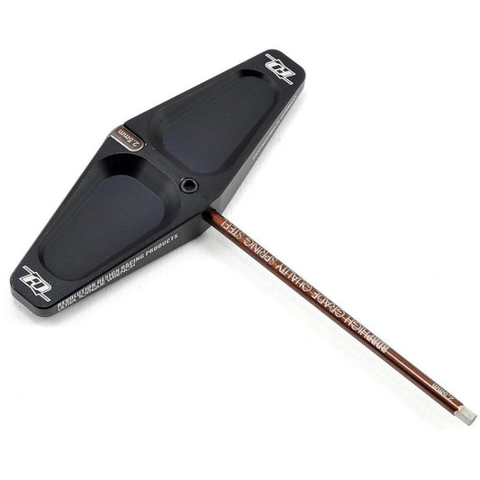 Revolution Design Ultra Torque Wrench (2.5mm)