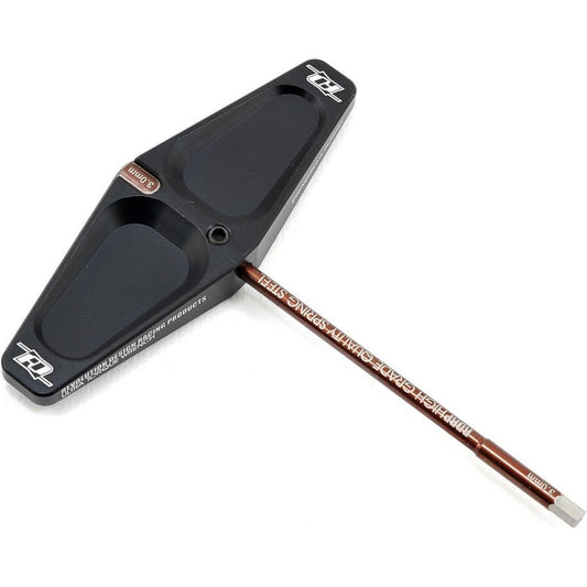 Revolution Design Ultra Torque Wrench (3mm)