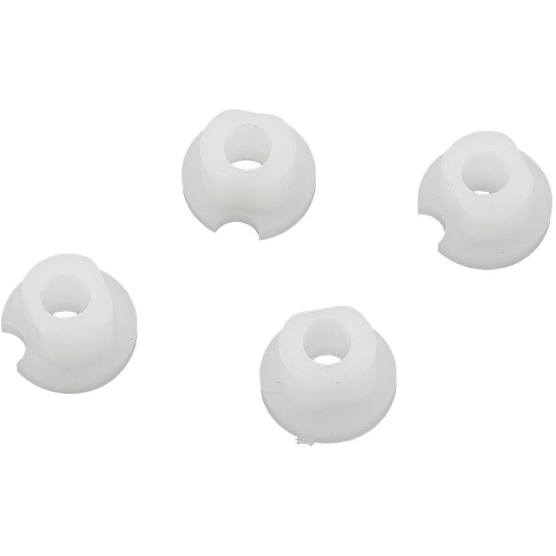 Revolution Design B5/B5M 2.5° Multi Option Front Bulkhead Insert