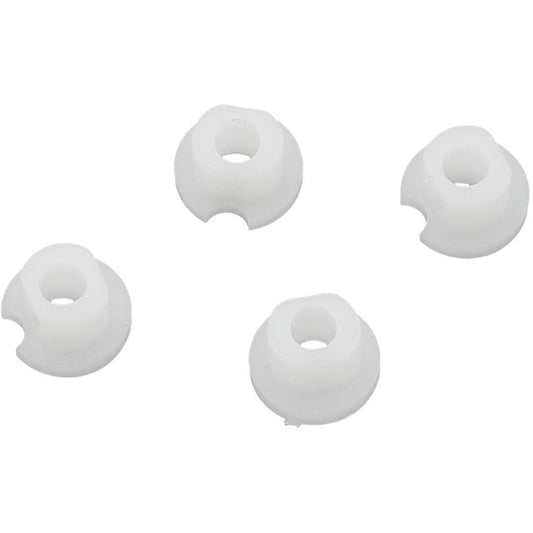 Revolution Design B5/B5M 2.5° Multi Option Front Bulkhead Insert