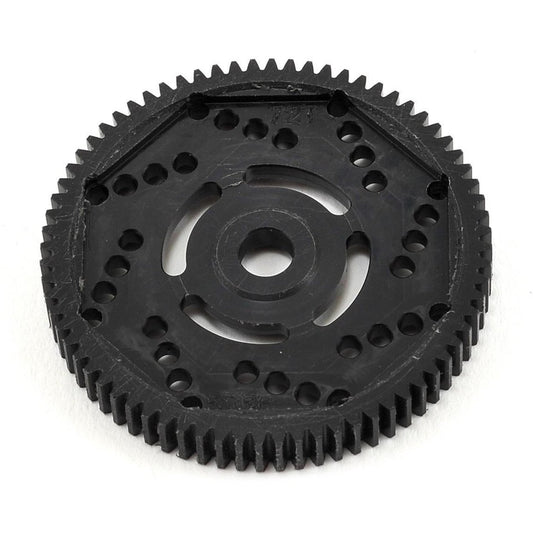 Revolution Design 48P Precision R2 Spur Gear (72T)