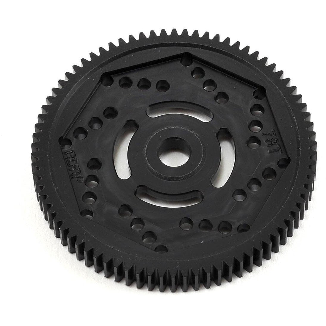 Revolution Design 48P Precision R2 Spur Gear (78T)