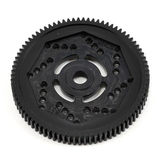 Revolution Design 48P Precision R2 Spur Gear (83T)