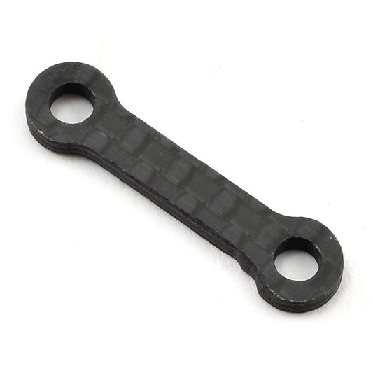 Revolution Design B6 Carbon Fiber Steering Stiffener
