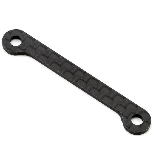 Revolution Design B6 Carbon Fiber Front Bulkhead Brace