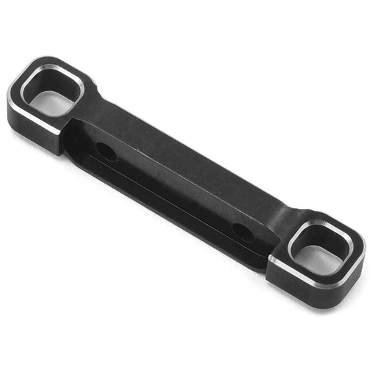Revolution Design B6 Aluminum Arm Mount D (Black)