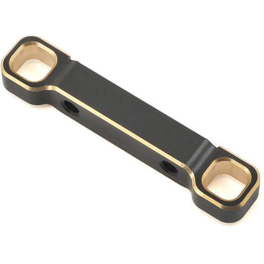 Revolution Design B6 Brass Arm Mount D