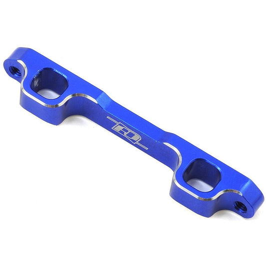 Revolution Design B6 Aluminum Arm Mount C (Blue)