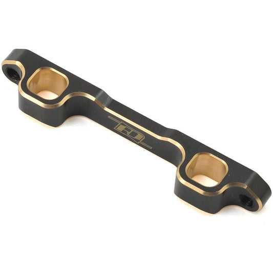 Revolution Design B6 Brass Arm Mount C
