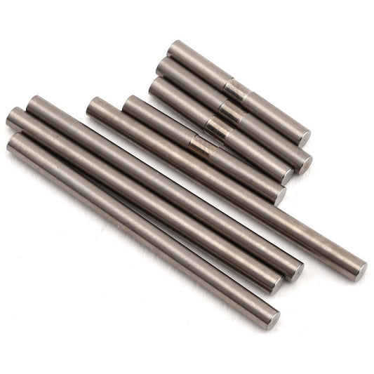 Revolution Design ARC R11 Titanium Hinge Pin Set