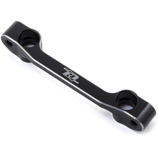 Revolution Design B64 Aluminum Steering Rack (Black)
