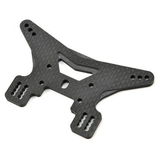 Revolution Design B64 Carbon Fiber Rear Shock Tower