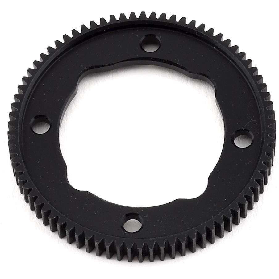 Revolution Design B64 Precision Machined Spur Gear (78T)