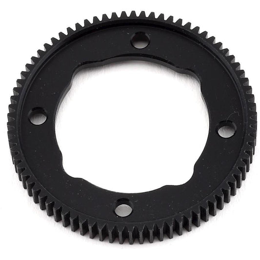 Revolution Design B64 Precision Machined Spur Gear (78T)