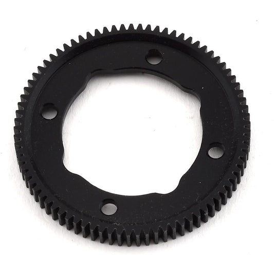 Revolution Design B64 Precision Machined Spur Gear (81T)