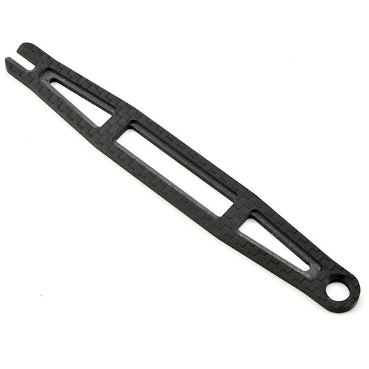 Revolution Design B64 Carbon Fiber Battery Plate