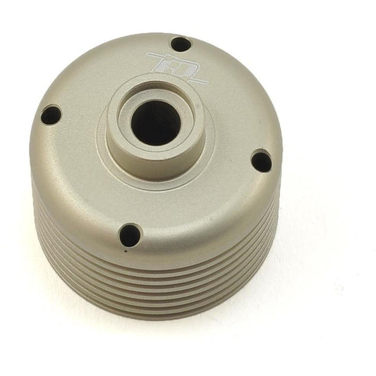 Revolution Design B64 Aluminum Front/Rear Differential Case