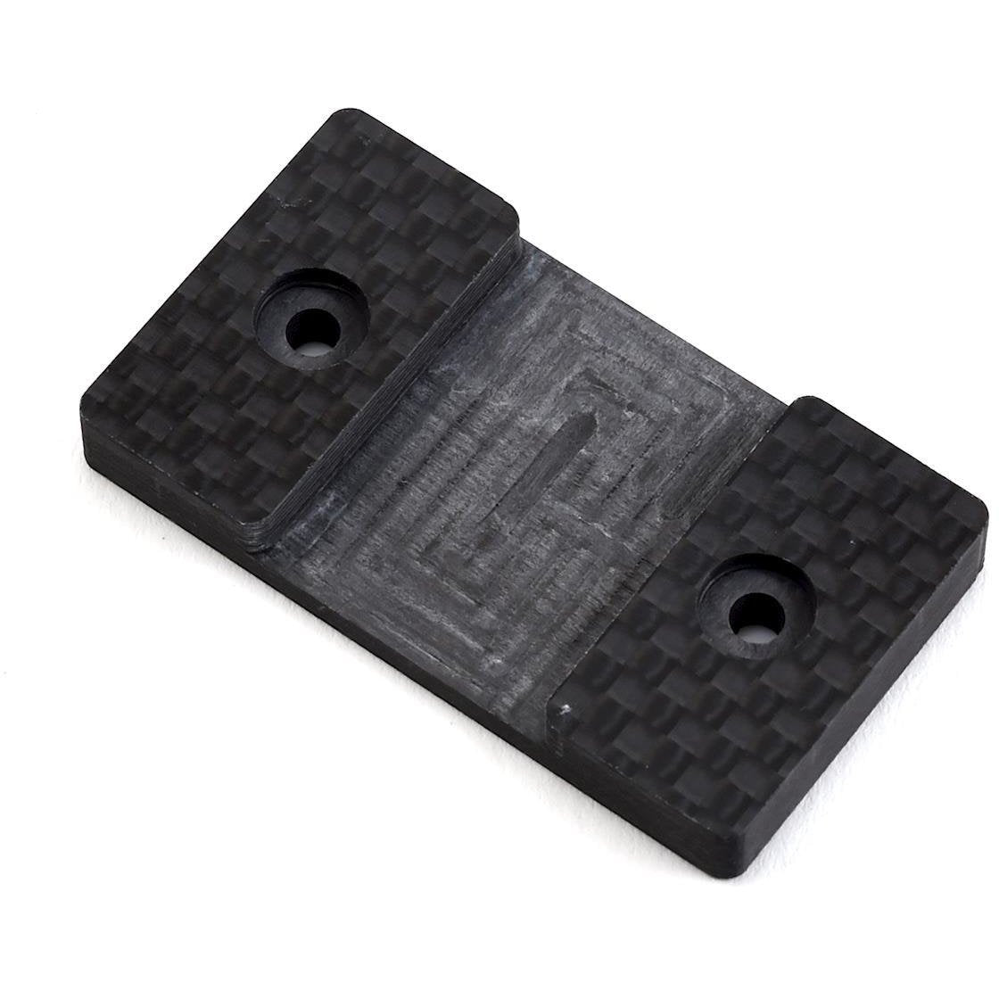 Revolution Design EB410 5mm Carbon Fiber Wing Riser