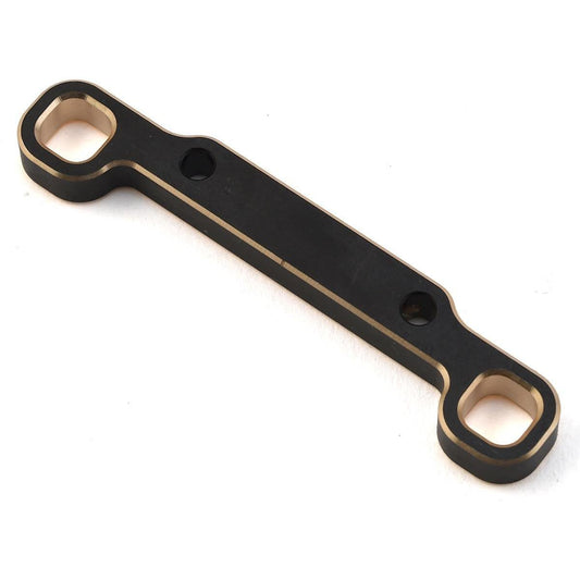 Revolution Design EB410 Brass D-2mm Suspension Mount (15g)