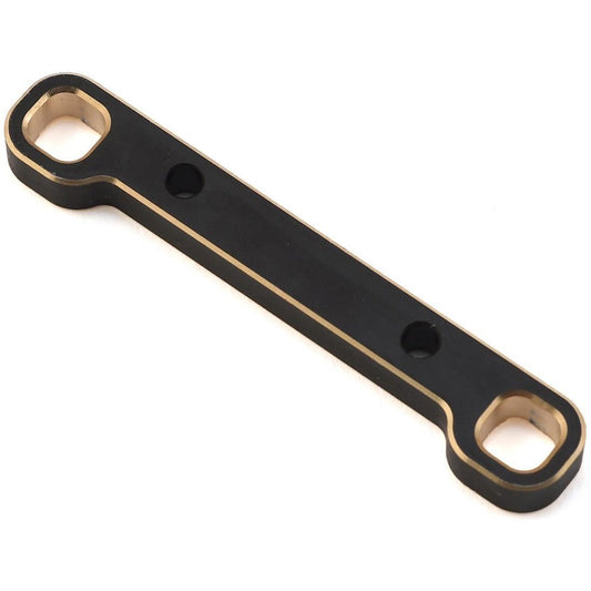 Revolution Design EB410 Brass D Suspension Mount (15g)