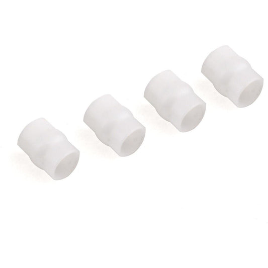 Revolution Design YZ-2/YZ-4 SF Shock Mount Bushings (4)