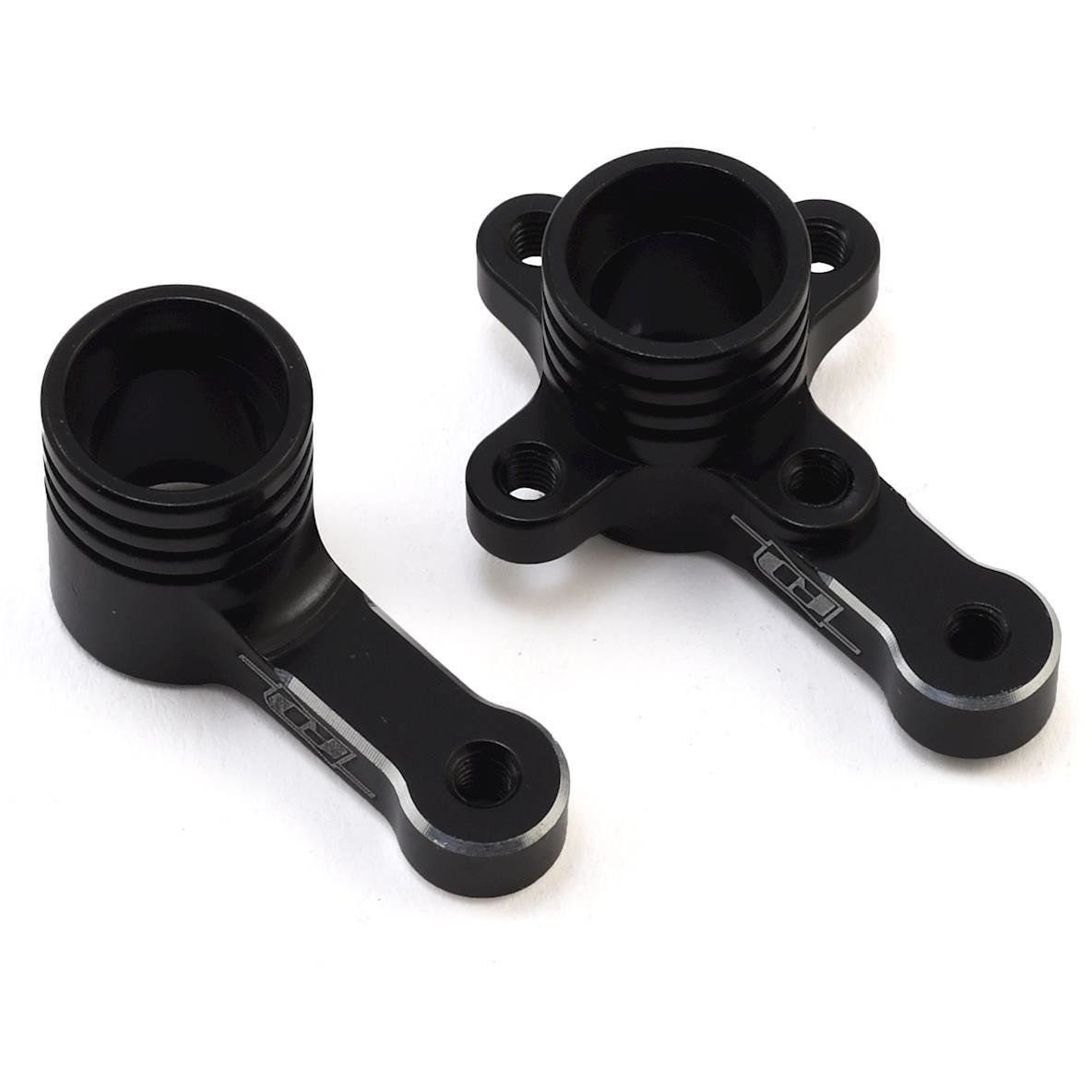 Revolution Design YZ-4 SF Aluminum Bellcrank Set