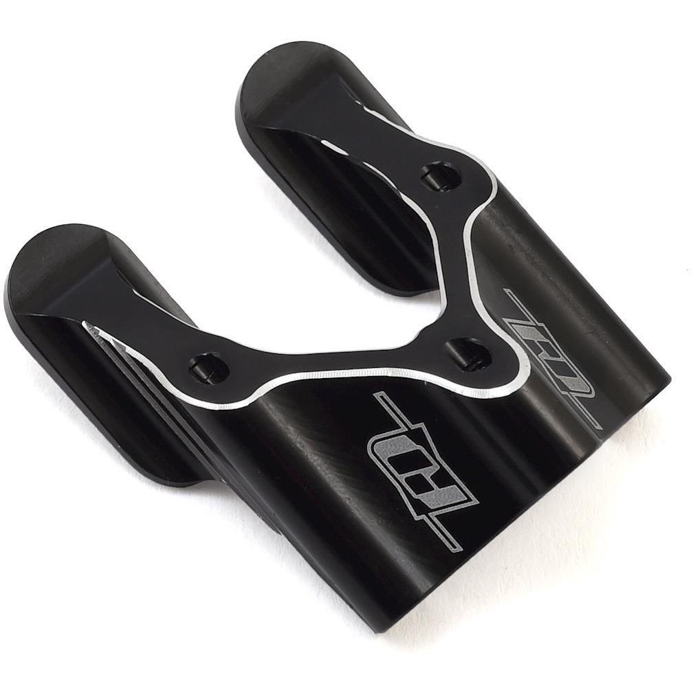 Revolution Design YZ-4 SF Aluminum Wing Mount