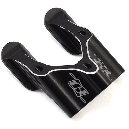Revolution Design YZ-4 SF Aluminum Wing Mount