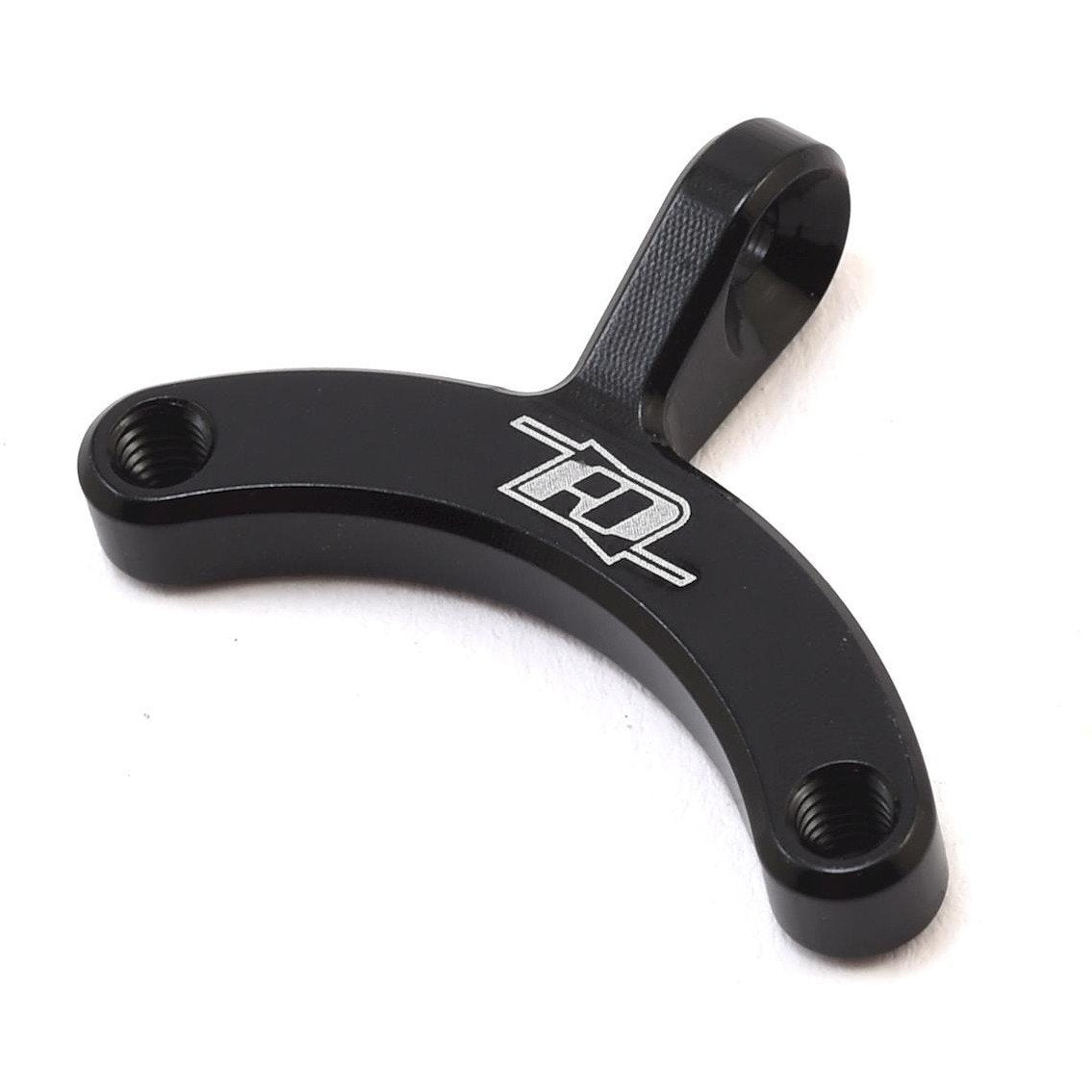 Revolution Design 30mm YZ-4 SF Aluminium Fan Mount