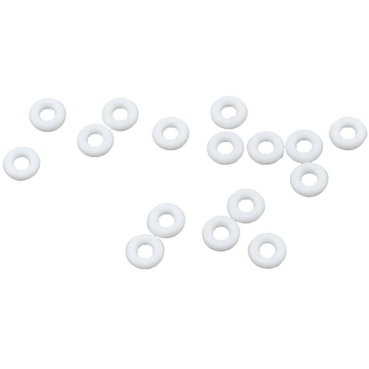 Revolution Design Ultra 1/10 Shock O-Ring (16)