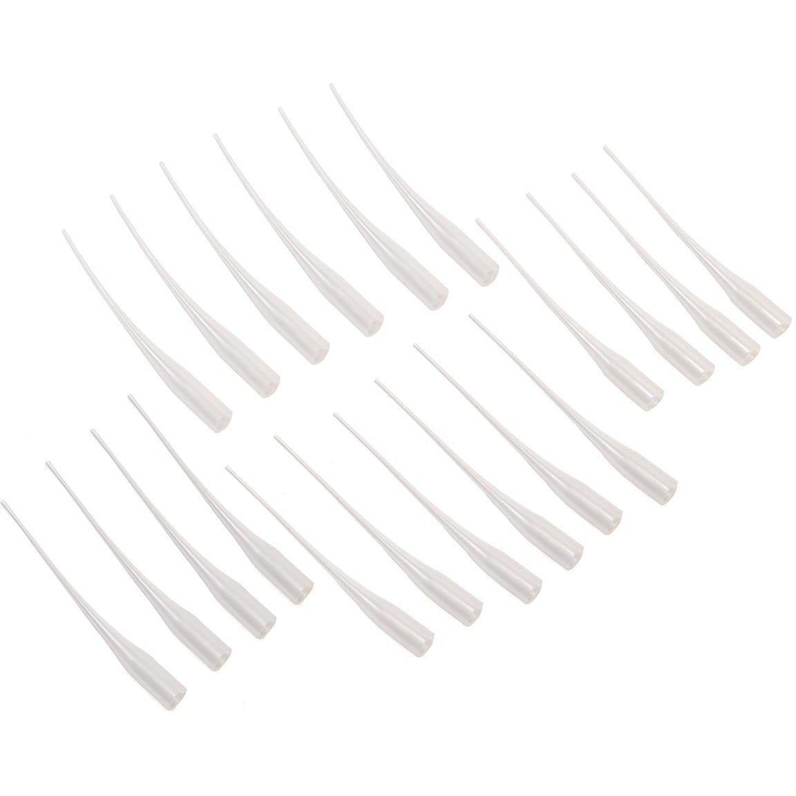 Revolution Design Flexible Ultra Tire Glue Tips (20)