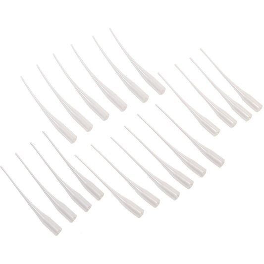 Revolution Design Flexible Ultra Tire Glue Tips (20)