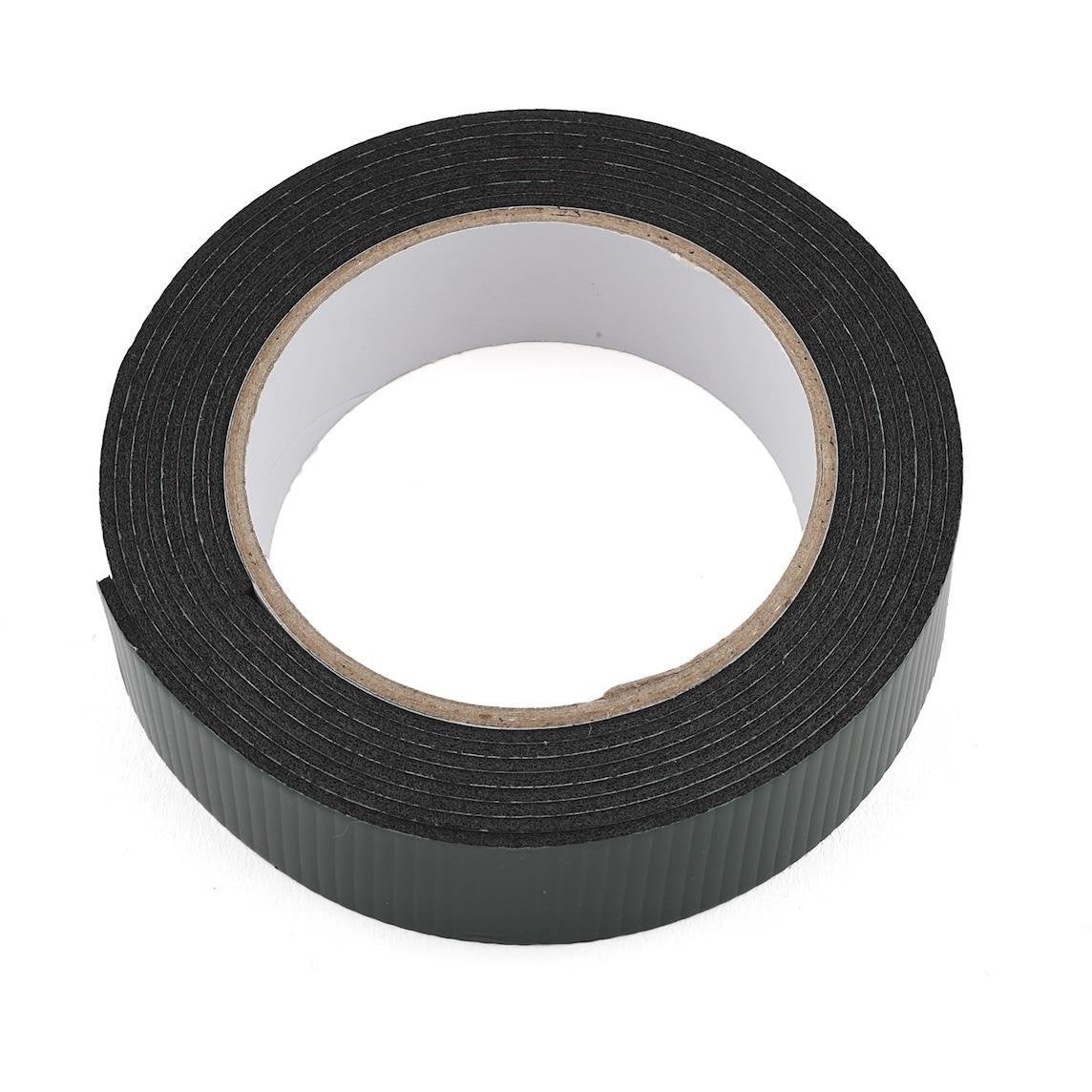 Revolution Design Ultra Double Sided Tape (30mmx2m)