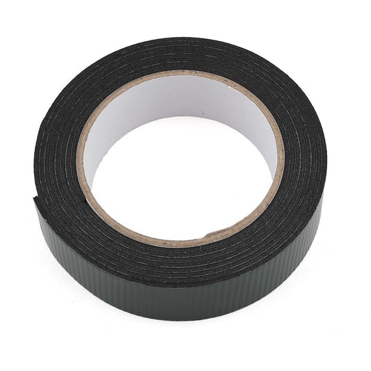 Revolution Design Ultra Double Sided Tape (30mmx2m)