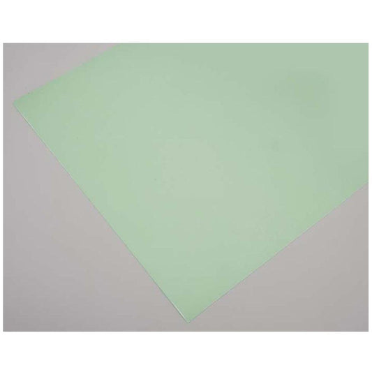 RJ Speed Lexan Sheet Large 12x16 .010 0.25mm