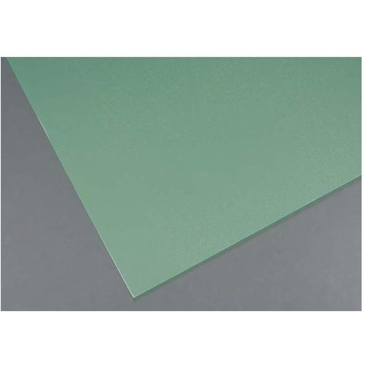 RJ Speed Lexan Sheet Large 12x16x.020 .5mm