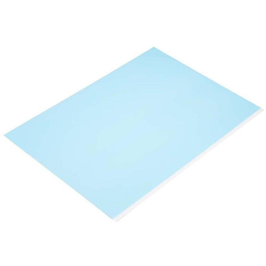 RJ Speed Lexan Sheet Large 12x16  .030 .75mm