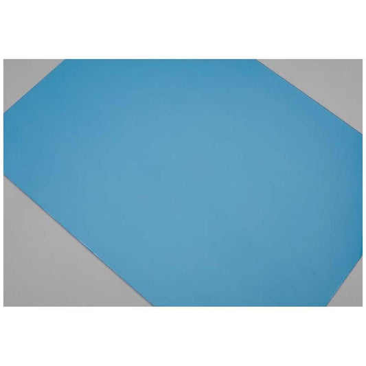 RJ Speed Large Lexan Sheet (12x16x.060x1.5mm)