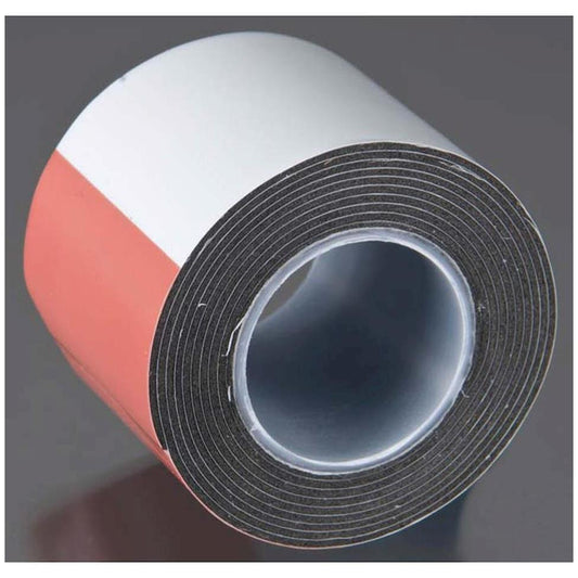 RJ Speed Servo Tape 1-1/2  x 40