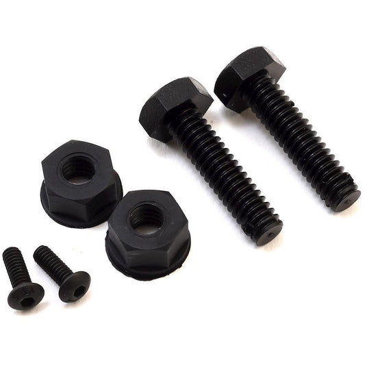RJ Speed Threaded Adj Body Post 1 (2)